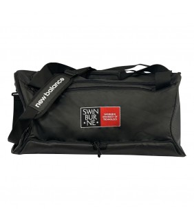 Gear Bag Black