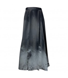 Performance Skirt