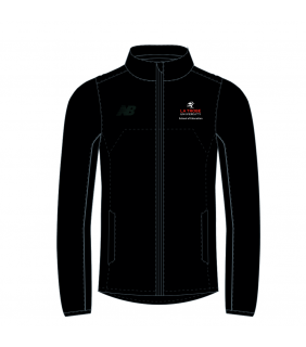 School of Education - Mens Jacket