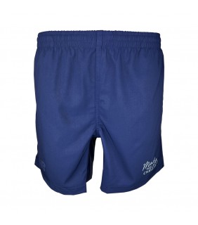 Short Sport 