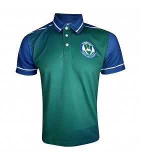 Sports Polo 