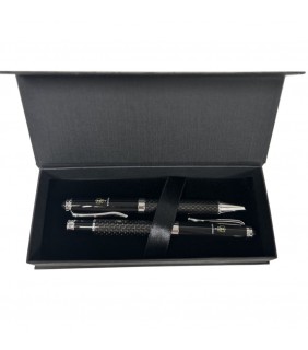 Alumni Pen & Box Set