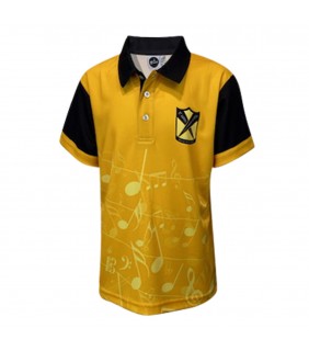 Polo Music 