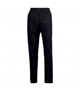 Propel Pants Ladies