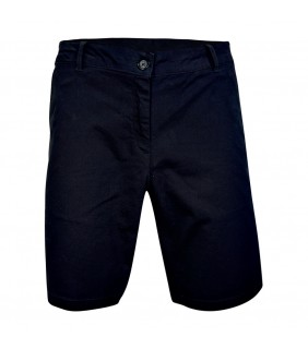 Propel Shorts Ladies 