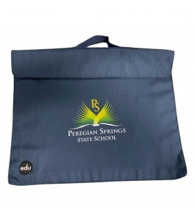 Library Bag