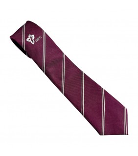 Tie Boys