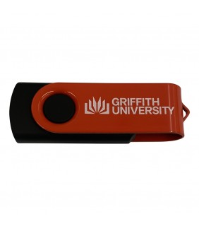USB 16GB