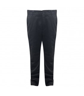 Health Sciences branded dress pants Mens