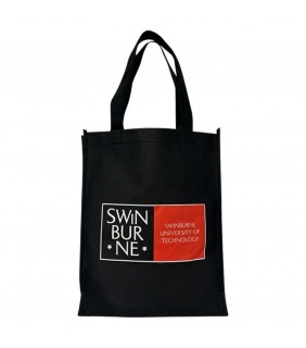 Kira A4 Tote Bag