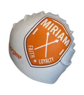 Cap Swim Miriam 