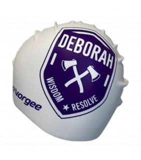 Cap Swim Deborah