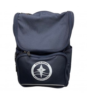 Backpack Navy 