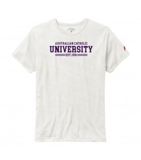 Victory Falls Tee - HTR Canvas 