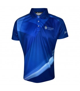 Sub Polo 