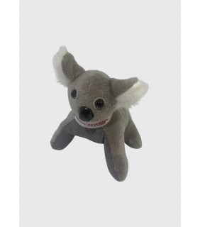 Koala Screen Cleaner