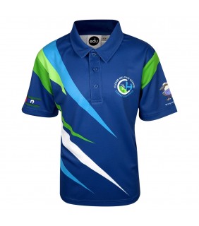 Senior Polo 