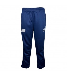 Pants Sports Knit Youth No Cuff