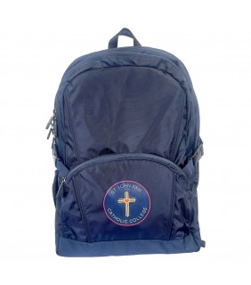 Large Backpack