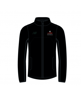 School of Education - Womens Jacket