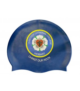 Swim Cap