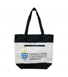 Capella Tote Bag