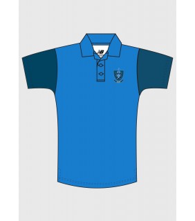 Polo Sports Blue (Jouet) Adult