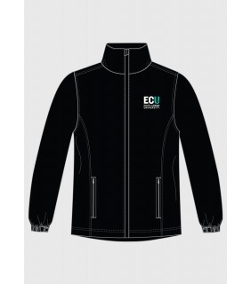 Softshell Jacket Unisex