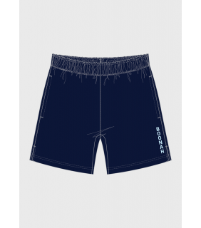 Shorts Sports Unisex 