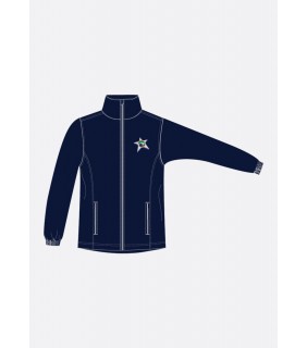 Softshell Jacket