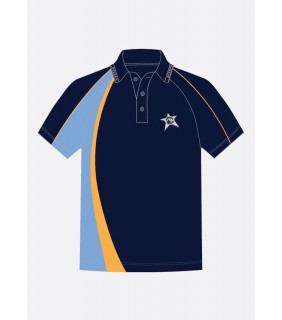 Polo Sport Unisex 