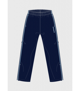 Pant Sport Unisex