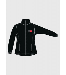 Softshell Jacket Ladies