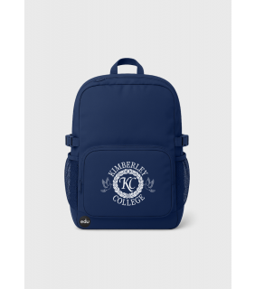Backpack Large