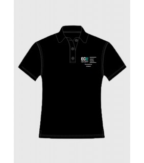 Paramedicine Polo - Student - Ladies