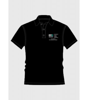 Post Graduate Paramedicine Polo - Student - Unisex