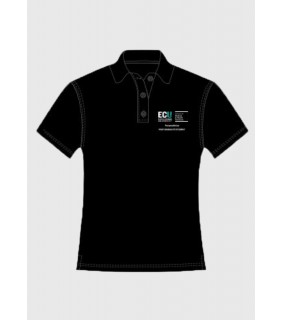 Post Graduate Paramedicine Polo - Student - Ladies