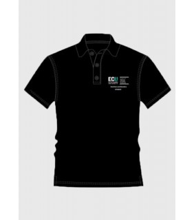 Nutrition & Dietetics Polo - Student - Ladies