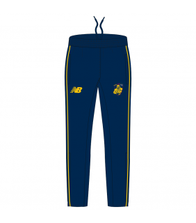 Male Adult Tournament Tape 