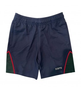 Short Sport