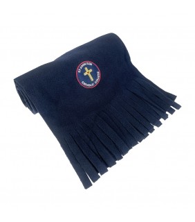 Gardens Scarf