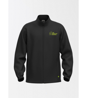 Jacket Soft Shell Students
