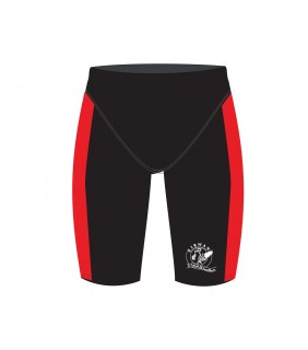 Jammers Boys/Mens