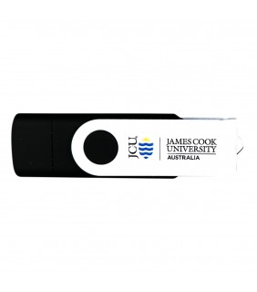USB 8GB 