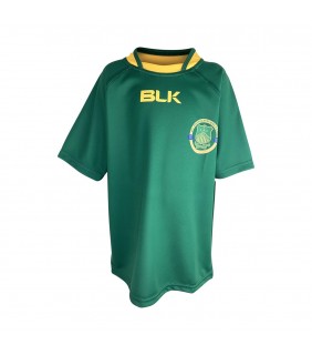 Jersey Rugby