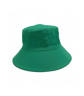 Tatachilla Lutheran College Bucket Hat Junior Emerald