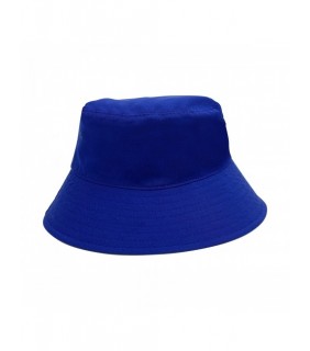 Tatachilla Lutheran College Bucket Hat Junior Sapphire
