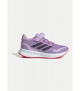 Adidas RUNFALCON 5 VEL POWPLU/AURPLU