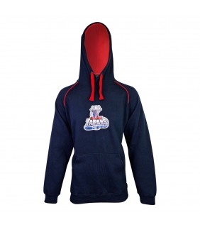 Taipans Supporter Hoodie