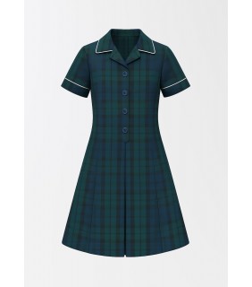 Junior Dress 